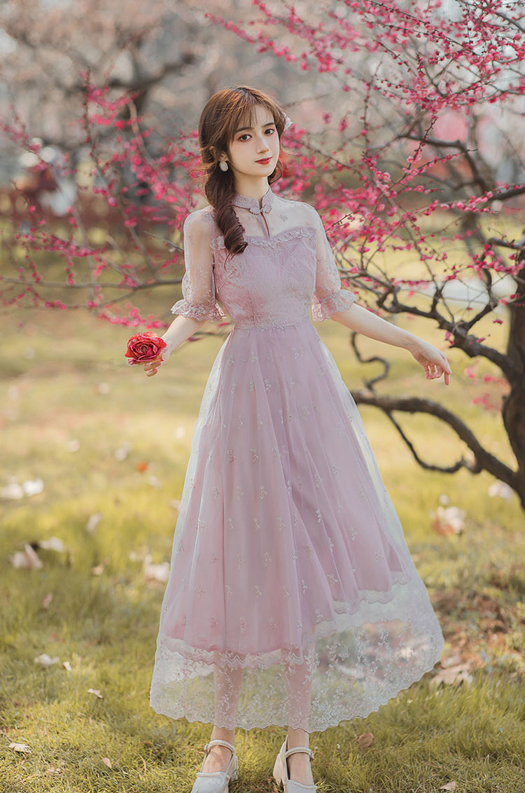 Birthday Dress Fairy Skirt Super Fairy | Magic Stories