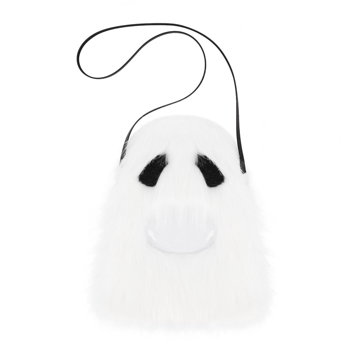 Halloween Funny Ghost Plush Cartoon Ghost | Magic Stories