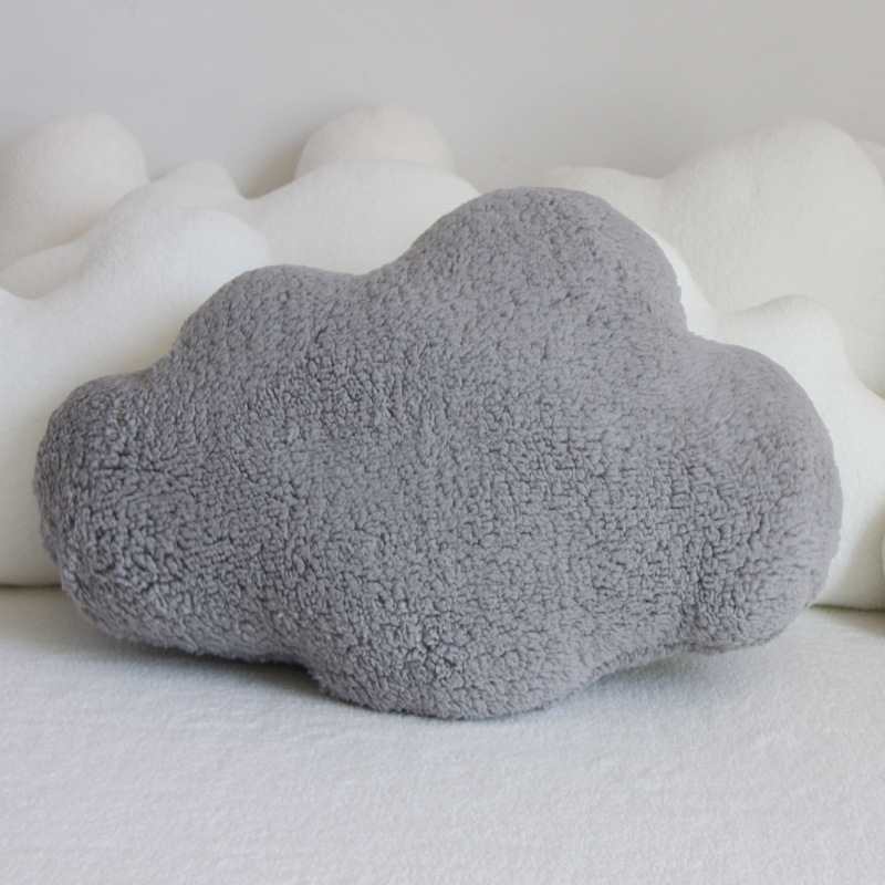 Cloud sun rainbow plush toys | Magic Stories