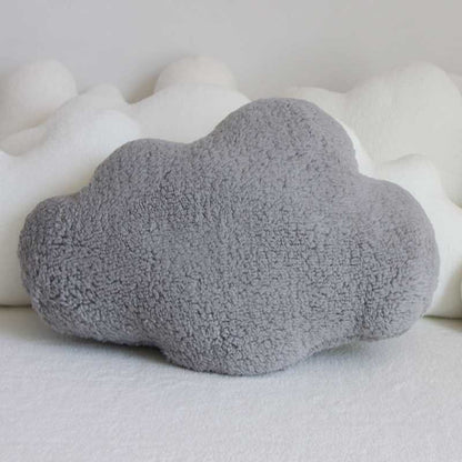 Cloud sun rainbow plush toys | Magic Stories