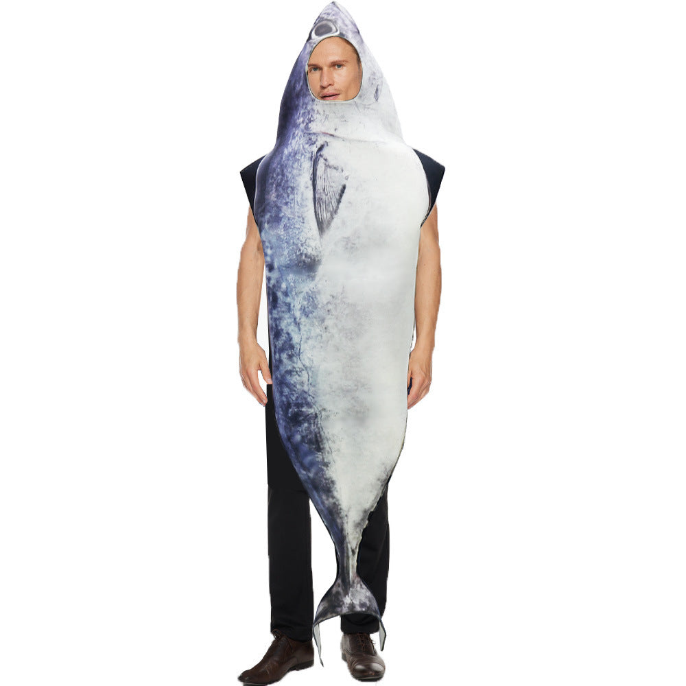 Halloween Carnival Party Costume Banana Prop | Magic Stories