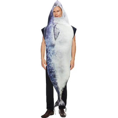 Halloween Carnival Party Costume Banana Prop | Magic Stories
