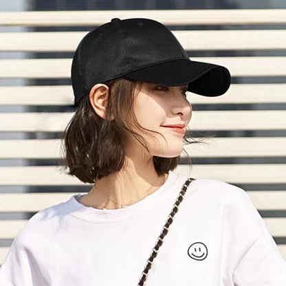 Natural New One-piece Wig Women's Short | Magic Stories