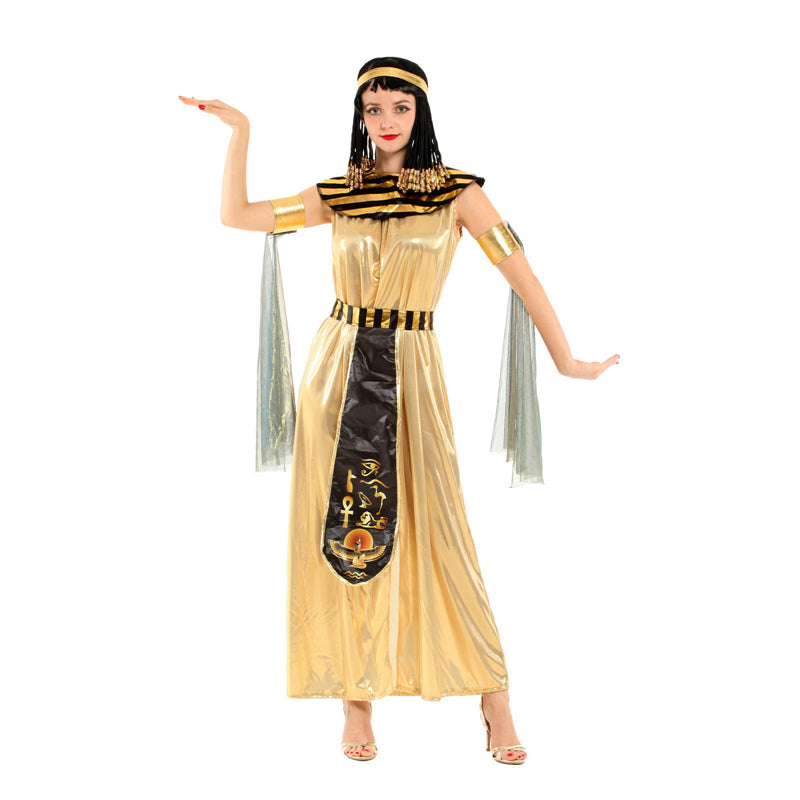 Halloween Cosplay Costume Masquerade | Magic Stories