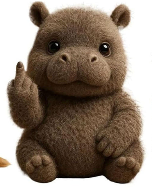 Koala Plush Toy Mid-size Cute Koala Doll | Magic Stories