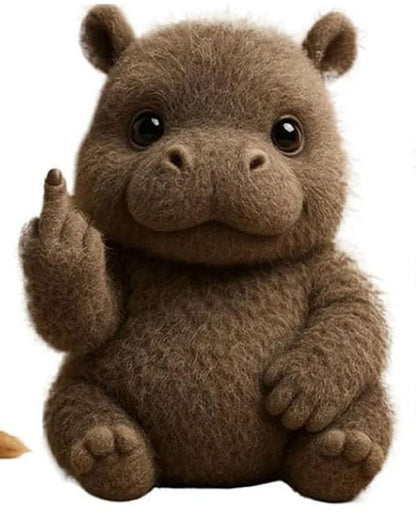 Koala Plush Toy Mid-size Cute Koala Doll | Magic Stories