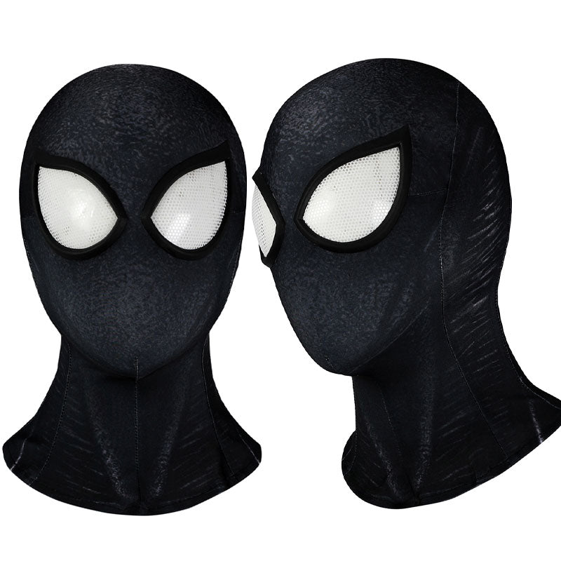 Spiderman 2 Venom Jumpsuit Cosplay Costumes - Magic Stories