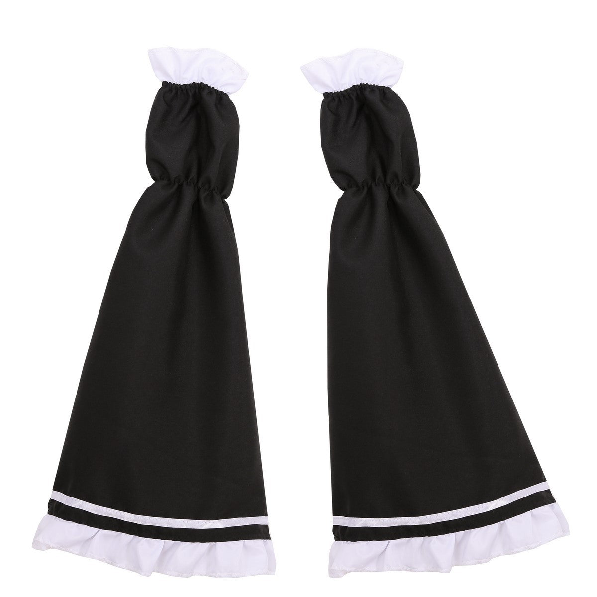 Cosplay Women's Halloween Maid Costume | Magic Stories