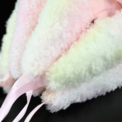 Whip Wrist Jellyfish Plush Toy | Magic Stories