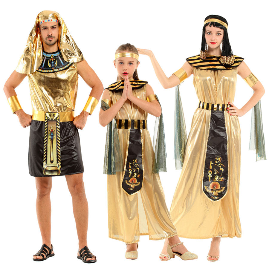 Halloween Cosplay Costume Masquerade | Magic Stories