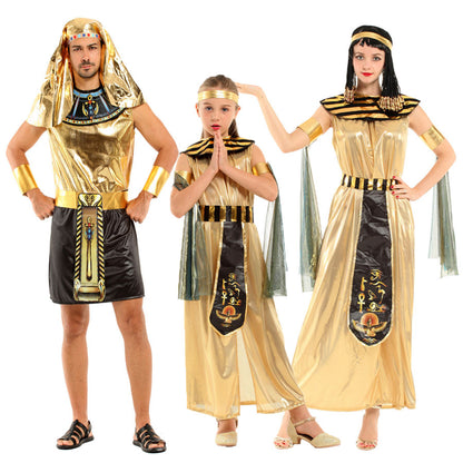 Halloween Cosplay Costume Masquerade | Magic Stories