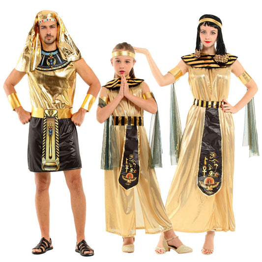 Halloween Cosplay Costume Masquerade | Magic Stories
