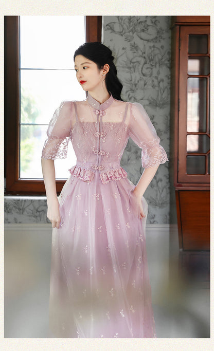 Birthday Dress Fairy Skirt Super Fairy | Magic Stories
