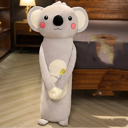 Monkey doll plush toy | Magic Stories
