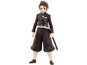 Kimetsu No Yaiba Vol.6 - Kamado Tanjiro
