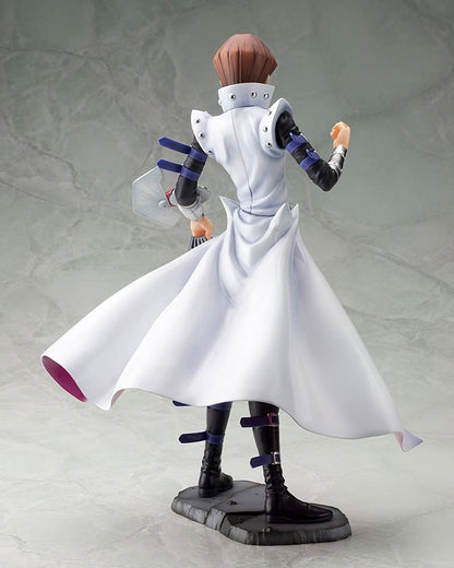 Yu-Gi-Oh! Seto Kaiba - Duel With Destiny Artfx J - Magic Stories