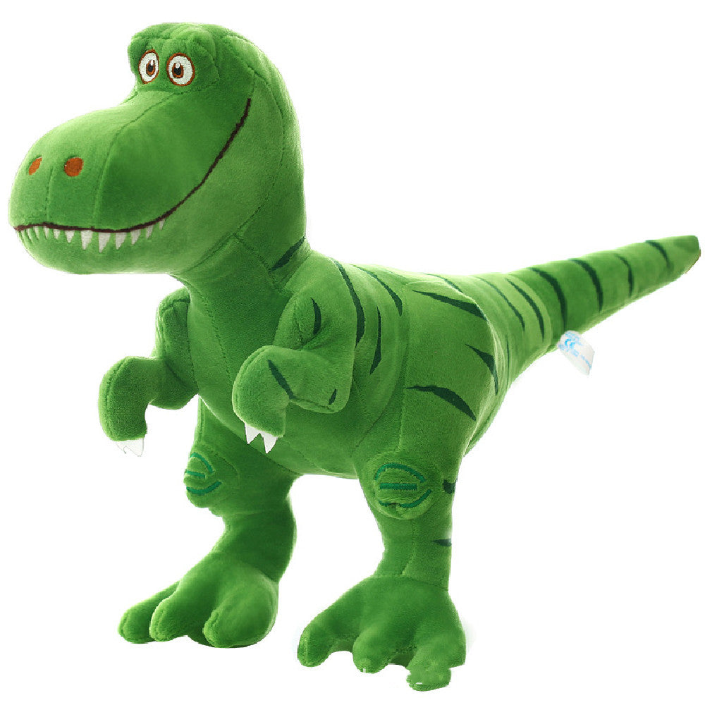 Children's Gift Dinosaur Plush Toy