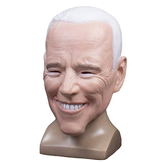 Mask Headgear Halloween New Product Mask | Magic Stories