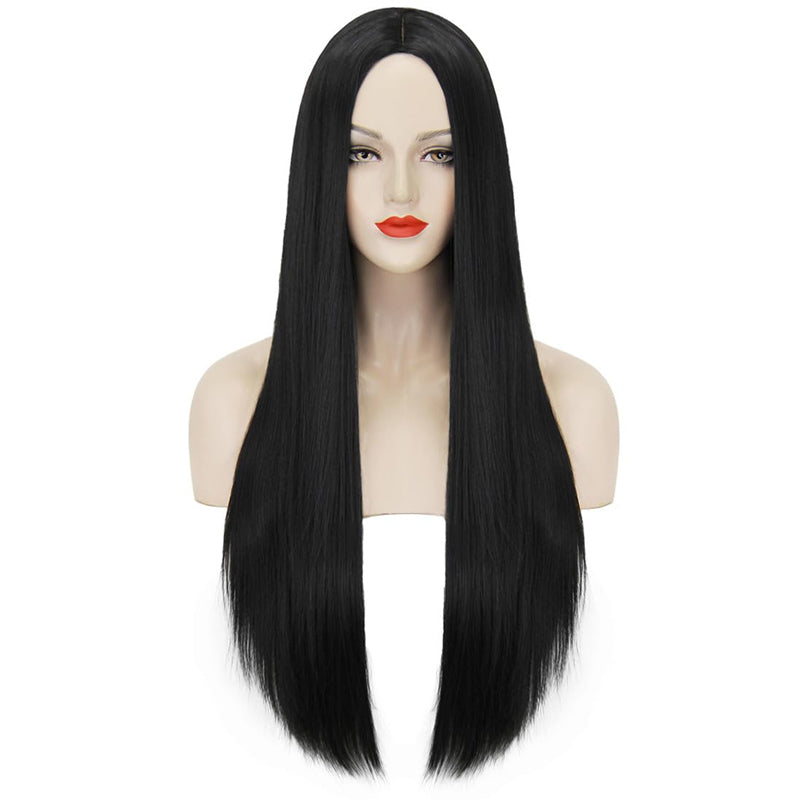 40Inch 100cm Long Women's Long Straight | Magic Stories