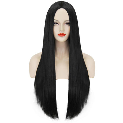 40Inch 100cm Long Women's Long Straight | Magic Stories
