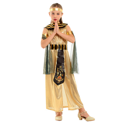 Halloween Cosplay Costume Masquerade | Magic Stories
