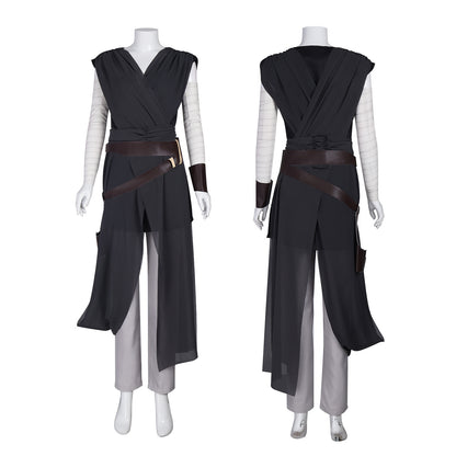 Rei Performance Cosplay Costume | Magic Stories