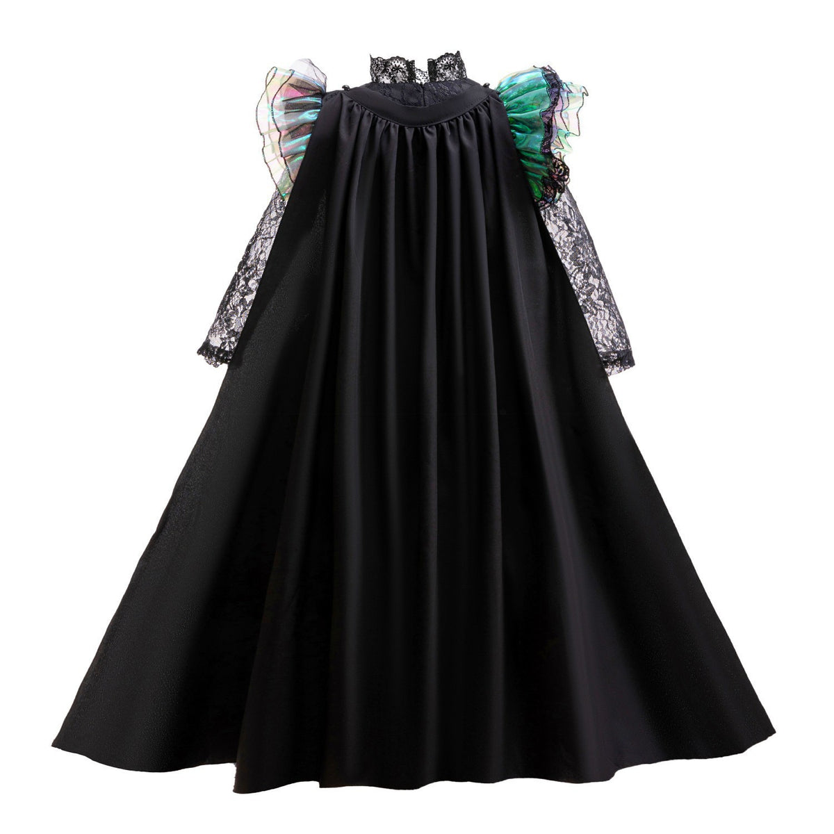 Cosplay Costume Children's Princess Dress | Magic Stories