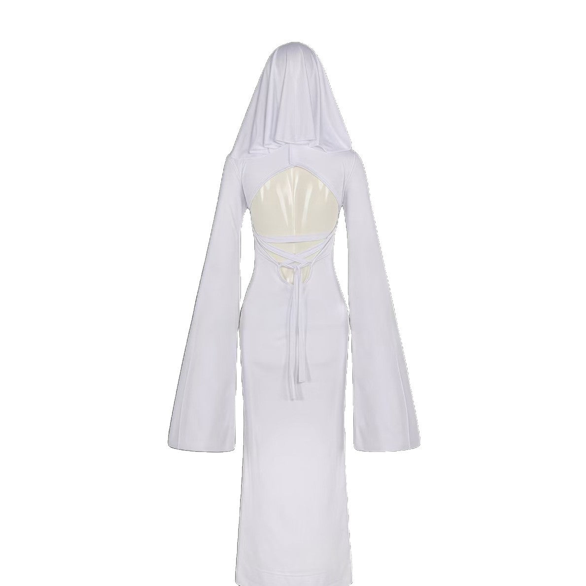 Halloween Ghost Princess Costume For Women | Magic Stories