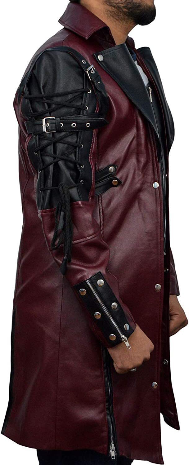 Plus Size Halloween Medieval Costume Punk | Magic Stories