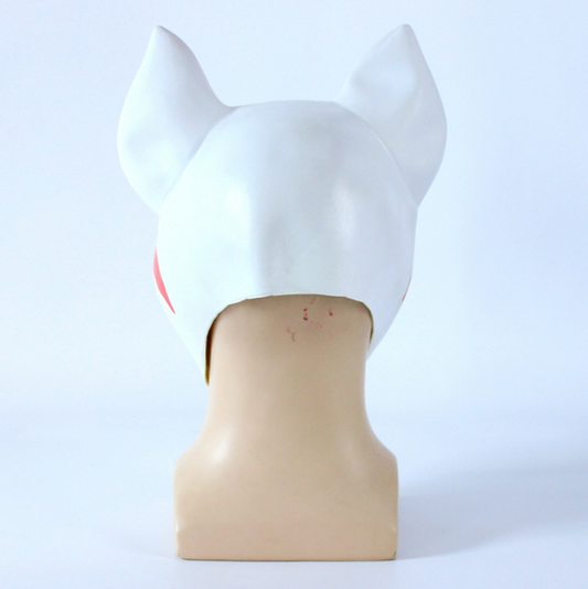 Fox Drift Skin Mask Helmet Halloween Mask | Magic Stories