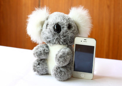 Koala Plush Toy | Magic Stories