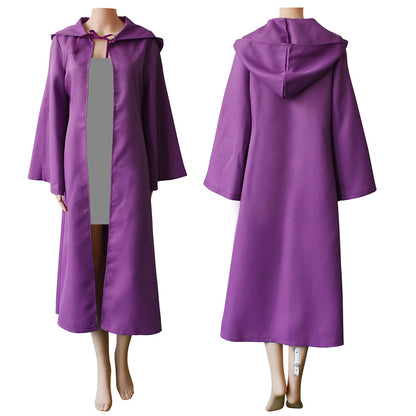 Halloween Costume Grim Reaper Cloak | Magic Stories