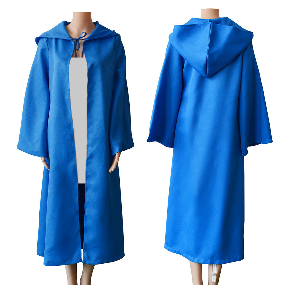 Halloween Costume Grim Reaper Cloak | Magic Stories