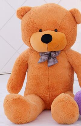 Plush Toys Skin | Magic Stories