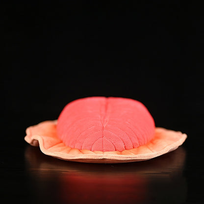 Dickinson Jellyfish Shaped Plush Toy | Magic Stories