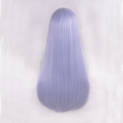 Kaze Chino cosplay wig - Magic Stories