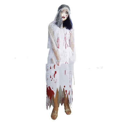 Costume Halloween Adult Masquerade | Magic Stories