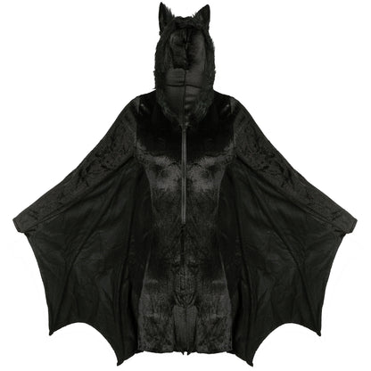 Play bat costume uniform — packaging