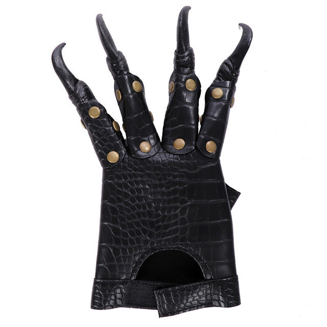 Makeup Props Accessories Carnival Cosplay | Magic Stories