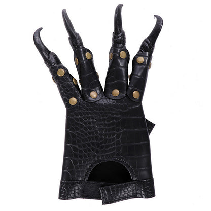 Makeup Props Accessories Carnival Cosplay | Magic Stories