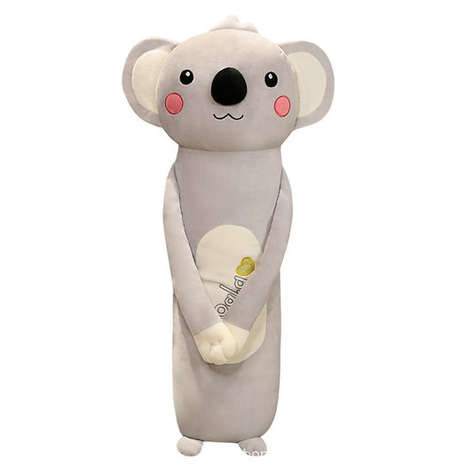 Monkey doll plush toy | Magic Stories