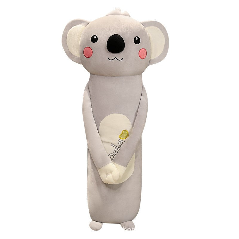 Monkey doll plush toy | Magic Stories