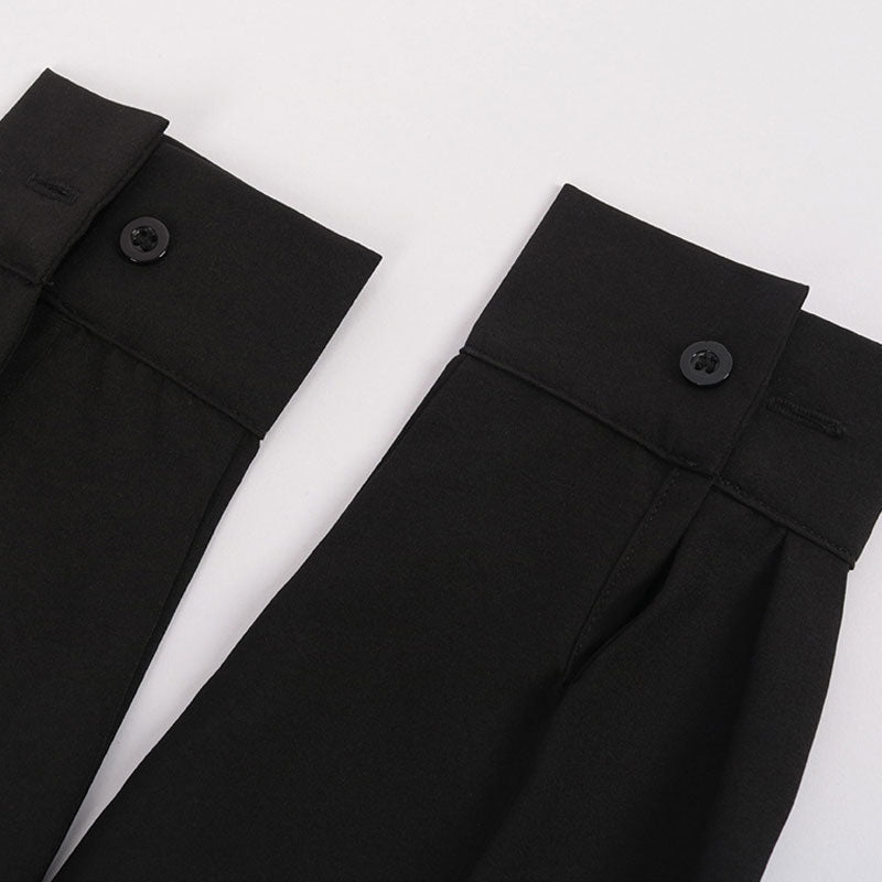 Jujutsu Kaisen 2nd Season Mei Mei Cosplay Costumes — in use