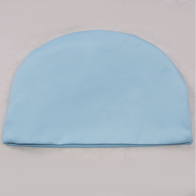 One Piece Kuzan Aokiji Cosplay Costume — in use