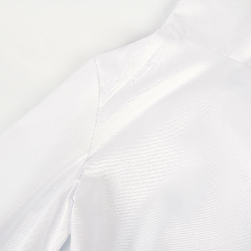 Jujutsu Kaisen Hajime Kashimo Cosplay Costumes — in use