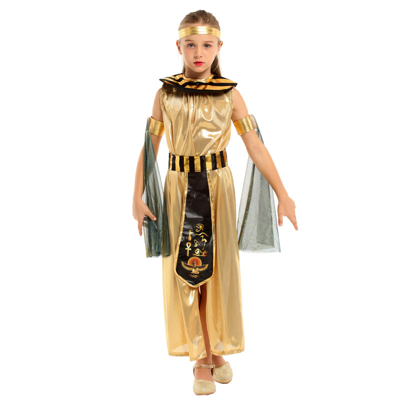 Halloween Cosplay Costume Masquerade | Magic Stories