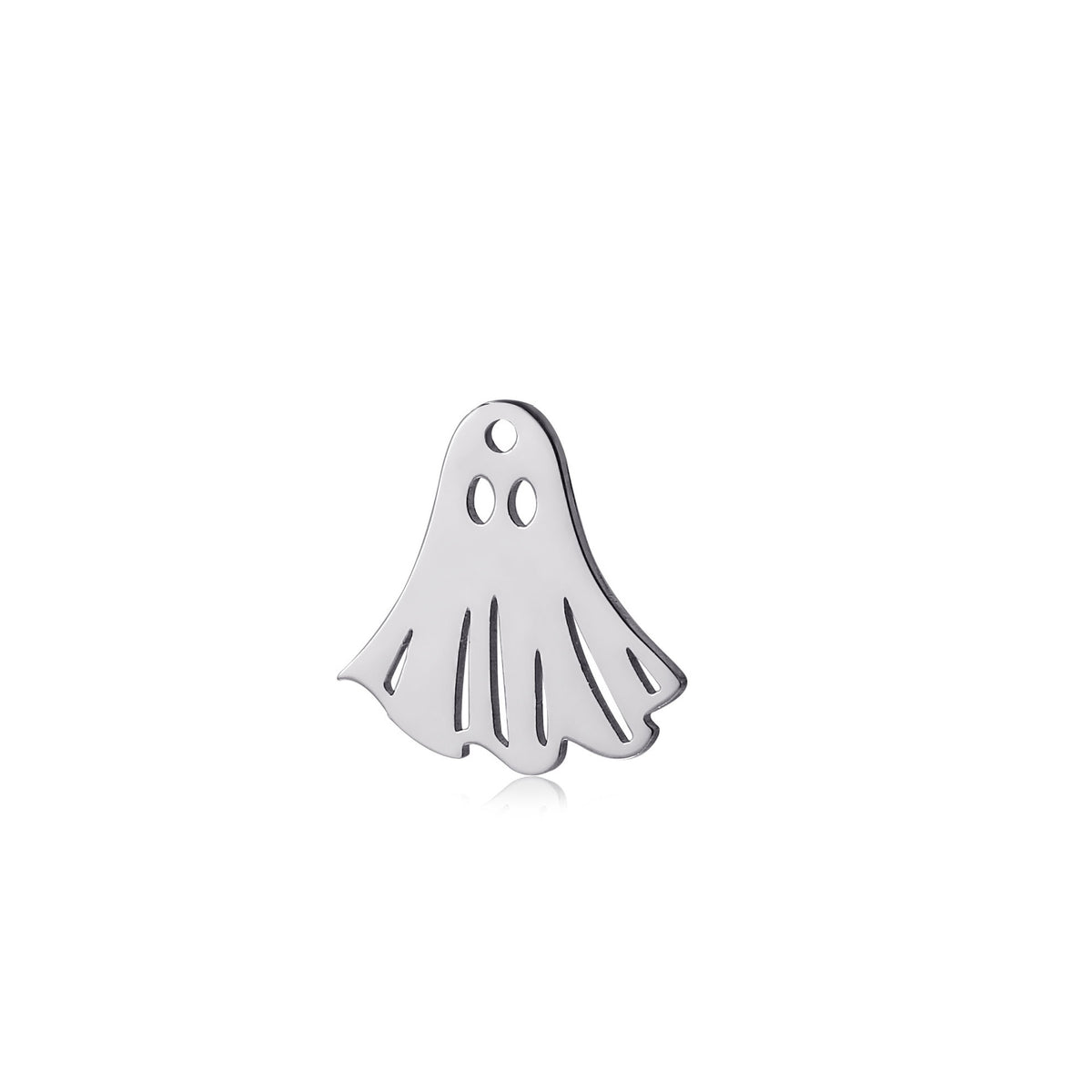 Mirror Halloween Cloak Cloak Ghost | Magic Stories