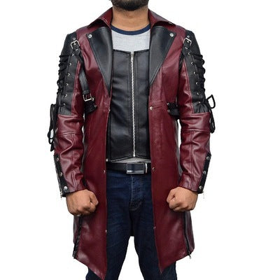 Plus Size Halloween Medieval Costume Punk | Magic Stories