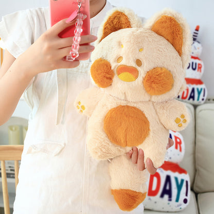 Dodo Meow Cat Doll Plush Toys | Magic Stories
