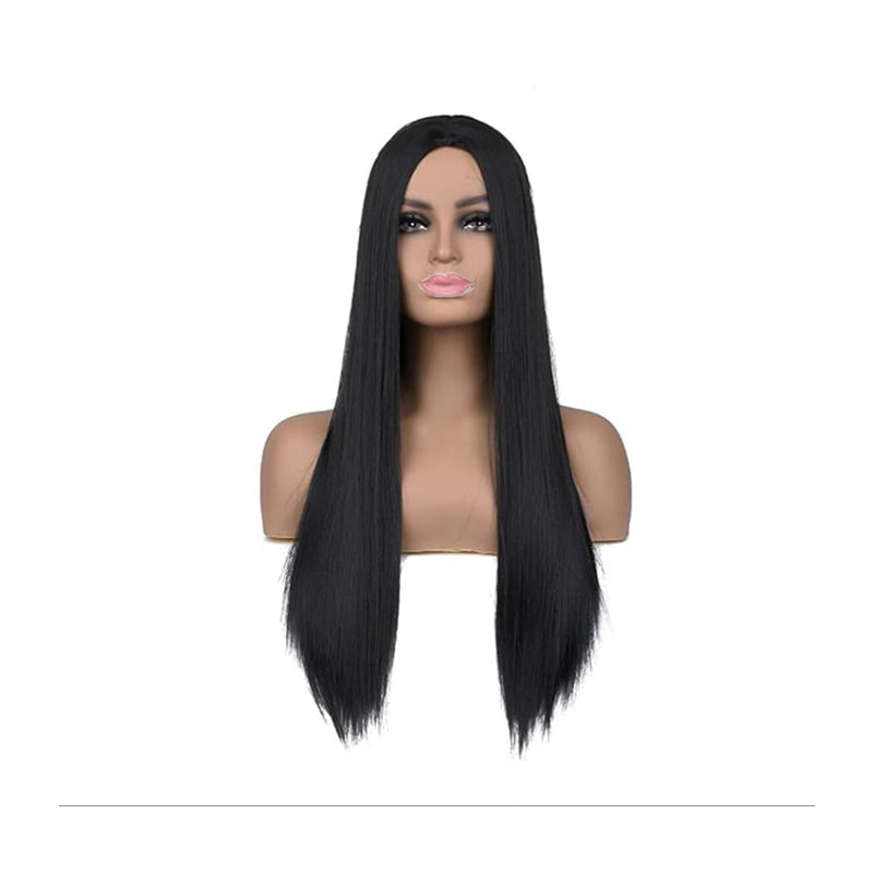 40Inch 100cm Long Women's Long Straight | Magic Stories